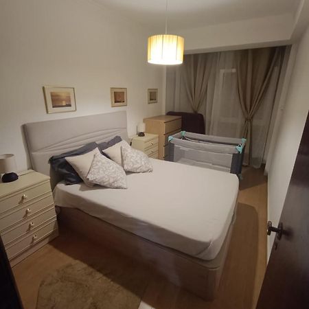 Caparica Apartment Near Beach Costa de Caparica Eksteriør billede